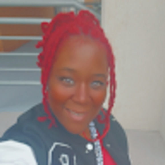 Meet your Posher, Love - Picture 1 of 1